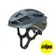 Smith Trace MIPS Road Helmet Matte Stone / Moss